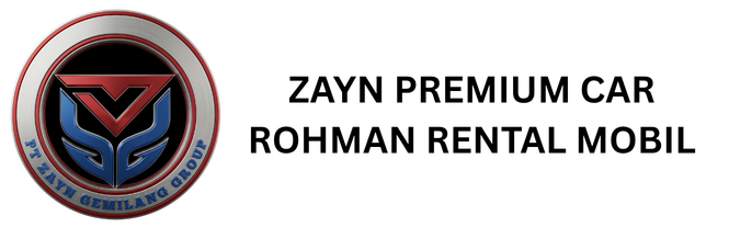 Logo New Zayn Rent