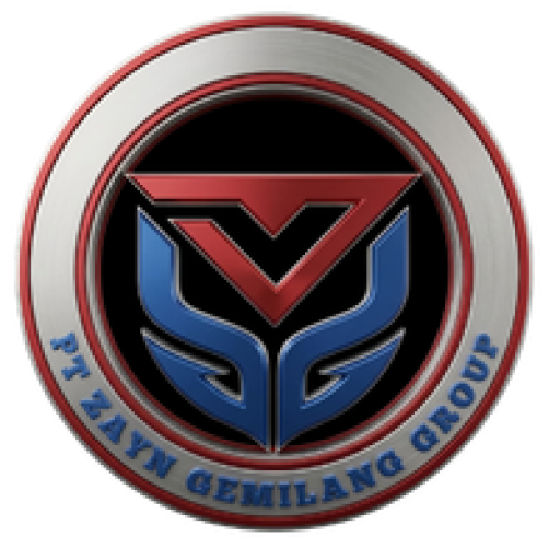 Rohman Rent Car Rohman Rent Car